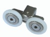 Pulley(N185)--Shower Bath Pulley