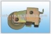 Single Pulley(AR13)--Door &Window Pulley