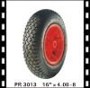 rubber wheel