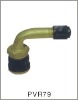 barrow tyre valve