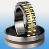 double-row cylindrical roller bearings