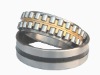 double-row cylindrical roller bearings