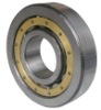 cylindrical roller bearings