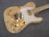 telecaster electric guitar