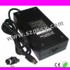 LCD adapter, power supply, 24V/6A adapter, 144W power supply for LCD, LCD accessory, lcd adapter