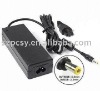 lcd adapter, 24V/3A adapter, 24V/3A power adapter, 24V/3A ac adapter, 24V/3A power supply