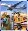 professional air freight from china to Europe