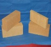 refractory bricks