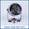 LED Spot Light CPS-SD-D3W-03