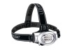 LED head lamp