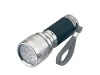 LED flashlight