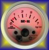 auto gauge