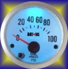 auto gauge