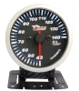 auto gauge