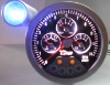 AUTO GAUGES