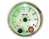 auto gauge