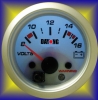 auto gauge