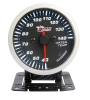 auto gauge