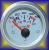 auto gauge