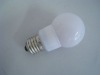 LED Bulb