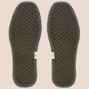 Bamboo Charcoal insole