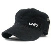 Men's Cap