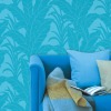 textile  wallpaper