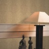 wallcovering textile