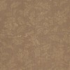 wallcovering textile