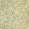 wallcovering textile