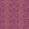 wallcovering FABRIC