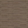 wall paper textile