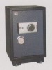 Safes Series SX-A/J-53DG