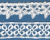 chemical lace,water soluble lace