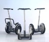 Segway golf,Segway i180,Segway x2 ,Segway i2,Segway x2 golf scooter free shipping