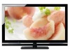 Wholesale New KDL-46V5500 LCD TV,hd lcd tv,lcd television