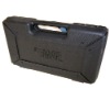 tool box, tool case