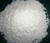 Stearic Acid 200.0% 400.0% 800.0%