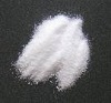 Boric Acid