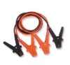 car booster cable