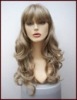 ladies wig ,fashion wig,new style wig