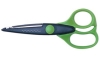 craft scissors