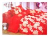 bedding set