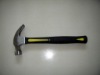 Claw Hammer