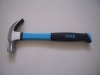 Claw Hammer