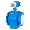 Flow Meter