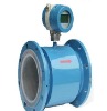 Flow Meter