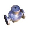 Water Flow meter