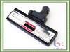 BLD-003 pp black carpet brush