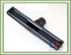 BLD-010 vacuum cleaner brush for industry cleanness